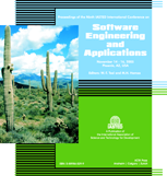 Proceeding Cover