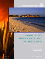 Proceeding Cover