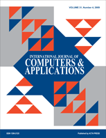 New 202 Journal Issue