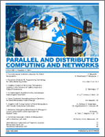 Parallel and Distributed Computing and Networks