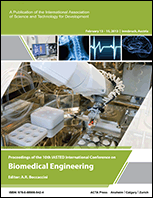 Biomedical Engineering
